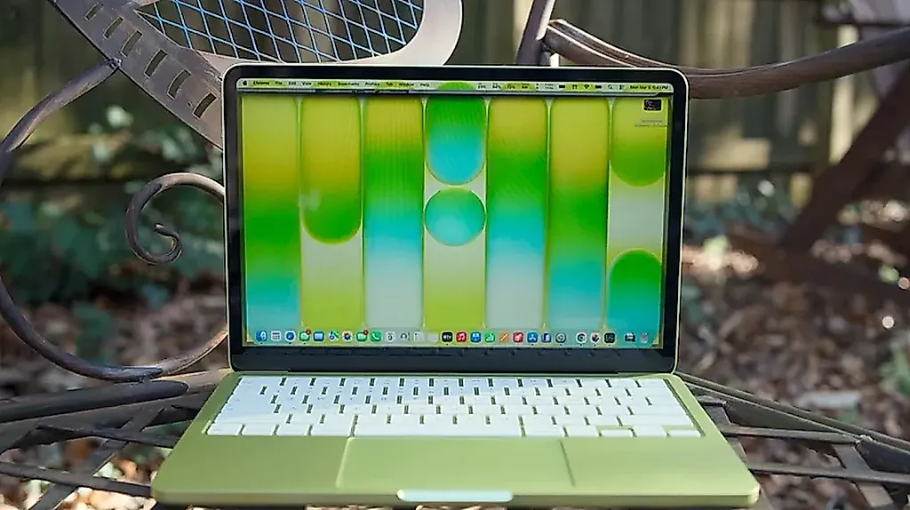 Цены стремительно растут на Xbox, MacBook, iPad и другие гаджеты
