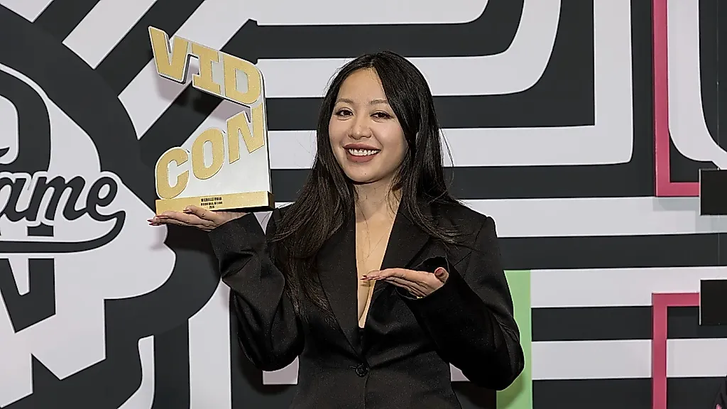 Michelle Phan: от странной девушки с камерой до иконы видеоконтента