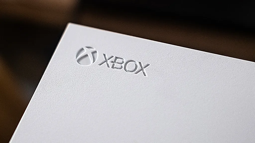 Сейчас глупо покупать Xbox, даже с учетом надвигающегося повышения цен