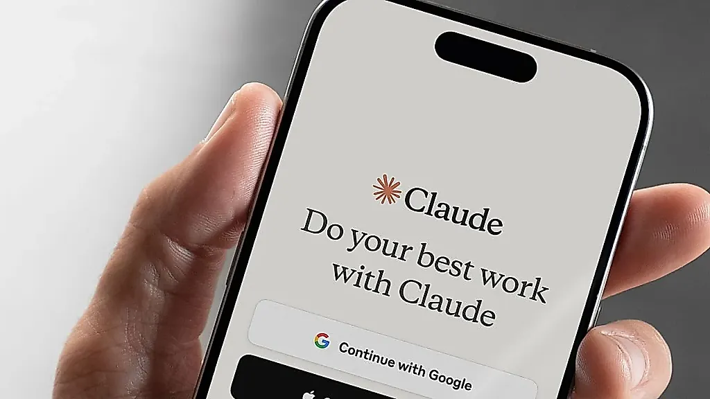 Anthropic обвиняет Alibaba в копировании Claude через миллионы вопросов, подогревая новый AI-конфликт