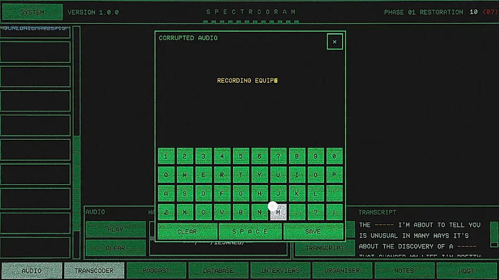 Обзор инди-игры I'M YOUR HOST: шоу на пикселях с искусственным интеллектом