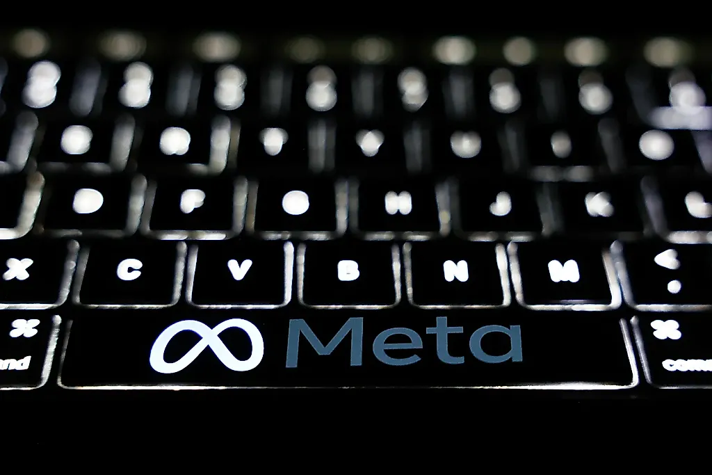 Meta пытается увильнуть от штрафов за детскую безопасность в соцсетях