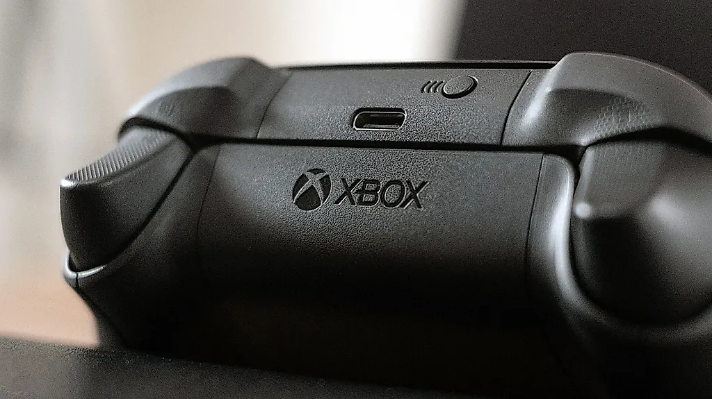 Профсоюз Xbox требует прозрачности на фоне возможных увольнений