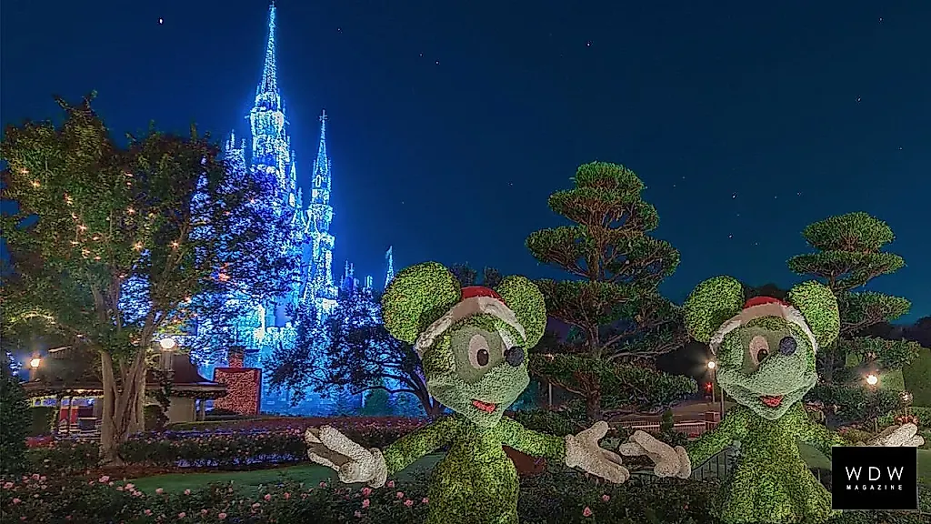 Adobe и Disney совместно создадут новые аттракционы с искусственным интеллектом Foundry AI