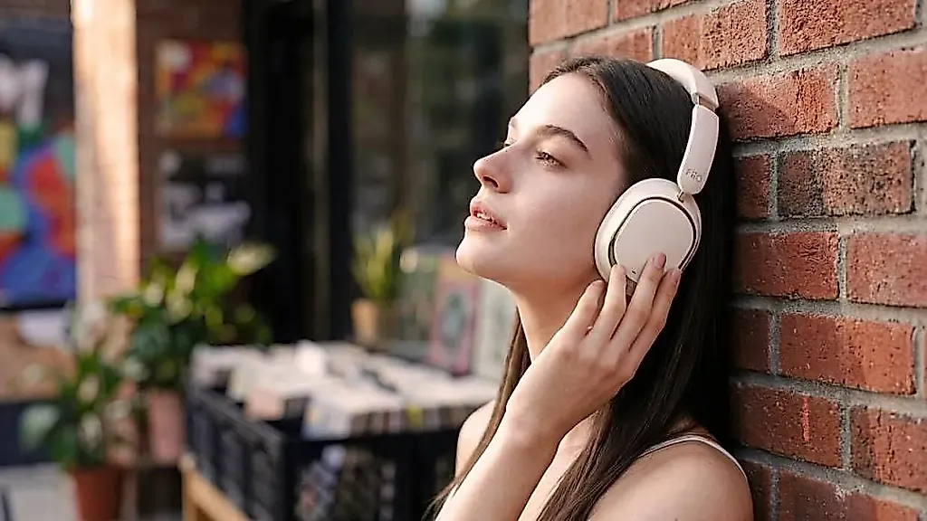 FiiO выпускает сверхдешёвые наушники
