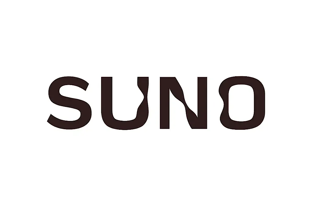 Suno снова попала под удар из-за AI-музыки. Jamendo требует миллионы