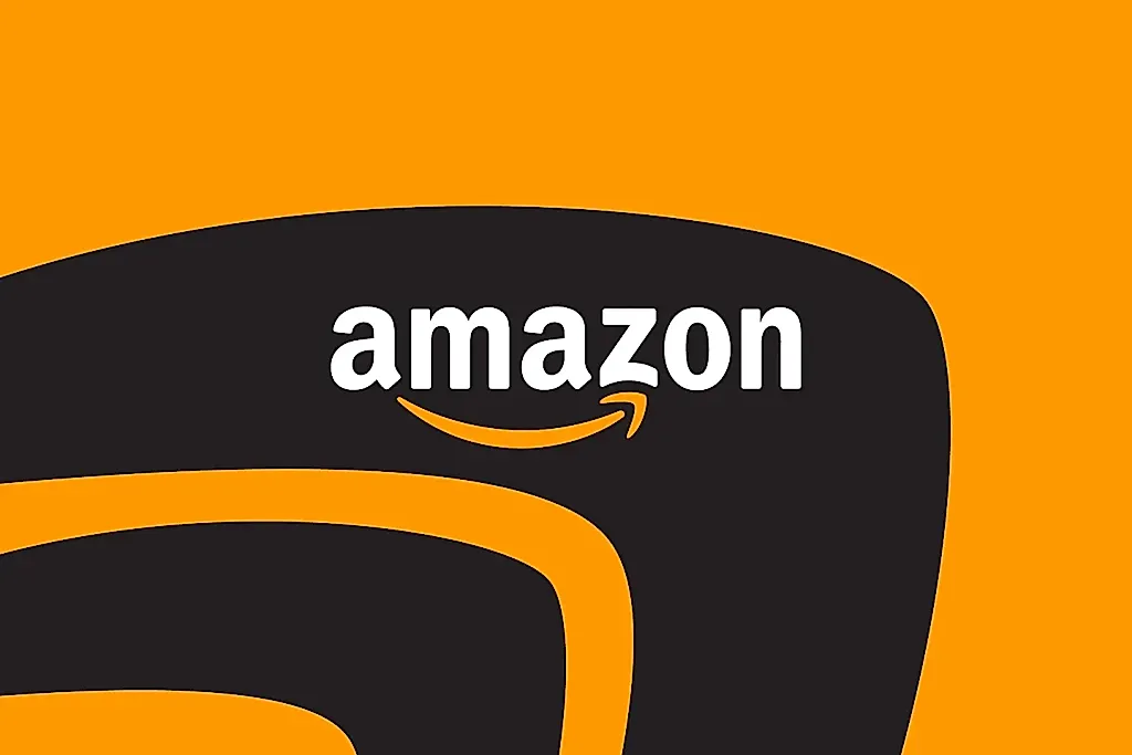 Amazon оштрафовали на $2,25 млн за игнорирование жертв мошенников