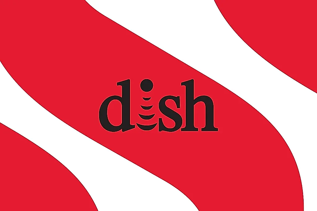 Dish подала заявление о банкротстве, но продолжает работать