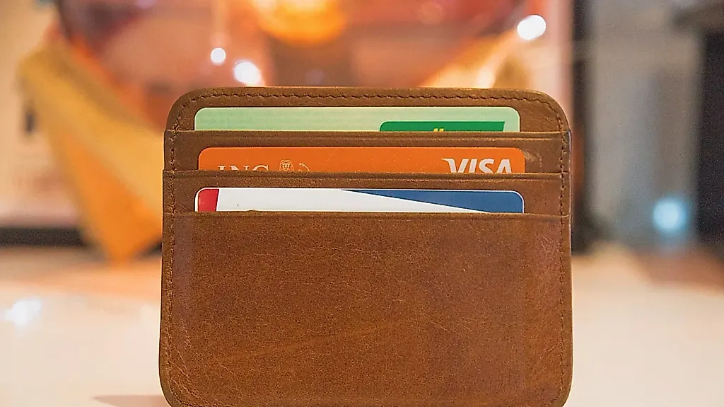 Visa, Mastercard и Coinbase выпустили новый глобальный стейблкоин