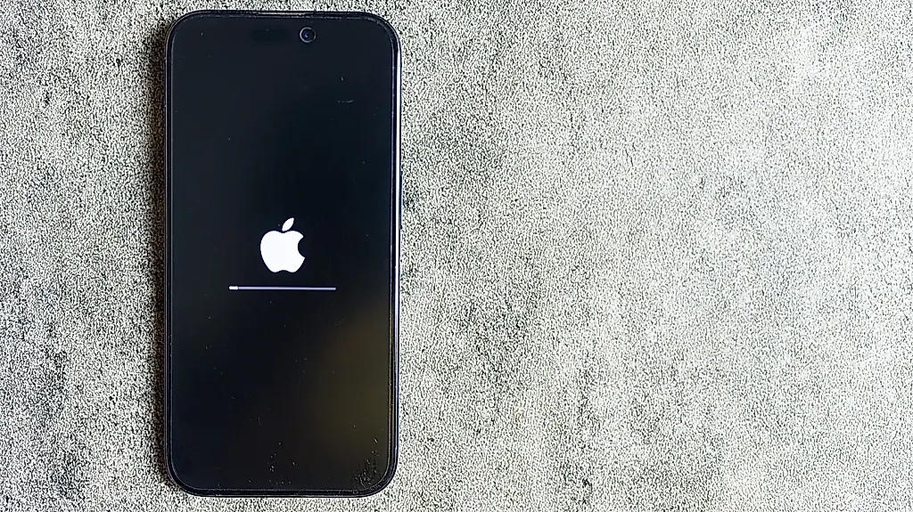 Apple's Hide My Email may not be hiding anything
