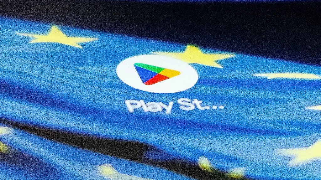 Google окончательно проиграла суд Евросоюзу из-за Android – штраф в $4,7 млрд остаётся