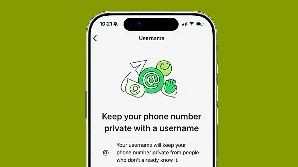 WhatsApp под пристальным взглядом Индии