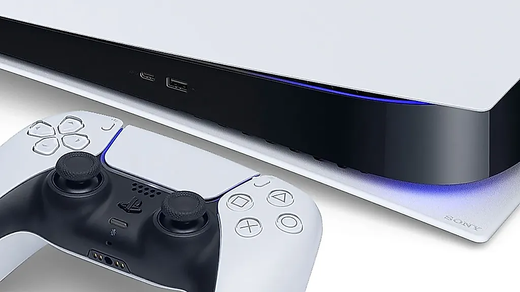 PS6 без дисков и до 2028 года не выйдет — эксперты о планах Sony