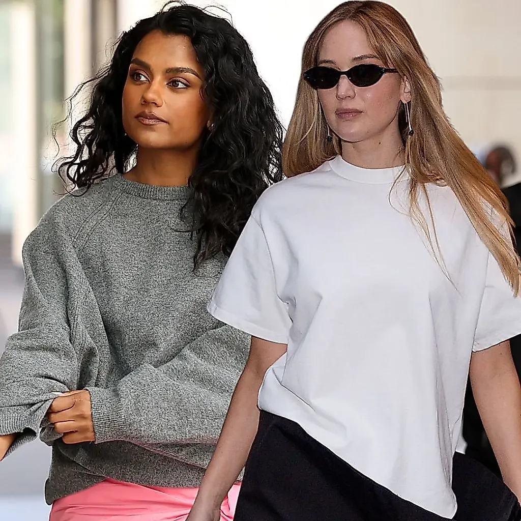 Mary Janes Are Getting a Makeover—6 Ways It Girls Are Remixing the Classic Shoe
