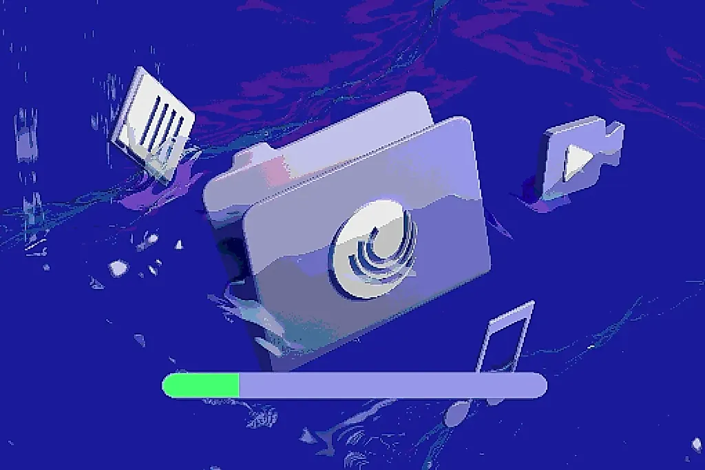 BitTorrent: взлет, крах и скандалы