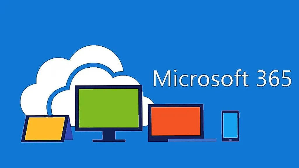 81 миллион попыток взлома Microsoft 365: массовая атака с помощью украденных паролей и OAuth