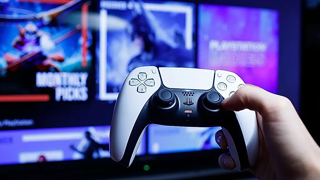 Sony прекращает выпуск физических дисков для игр в 2028 году: фанаты обеспокоены судьбой права собственности на игры
