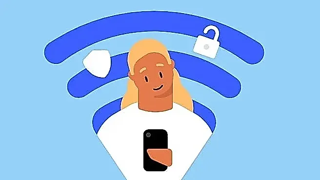 NordVPN переключил маскировку VPN c OpenVPN на свой собственный протокол NordWhisper