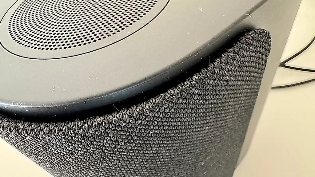 Bose Lifestyle Ultra: стильный звук с подвохом