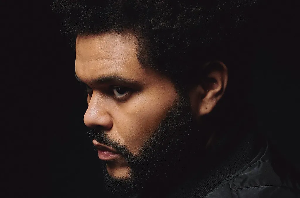 The Weeknd и его проблемы с голосом: когда диагноз – это не шутка