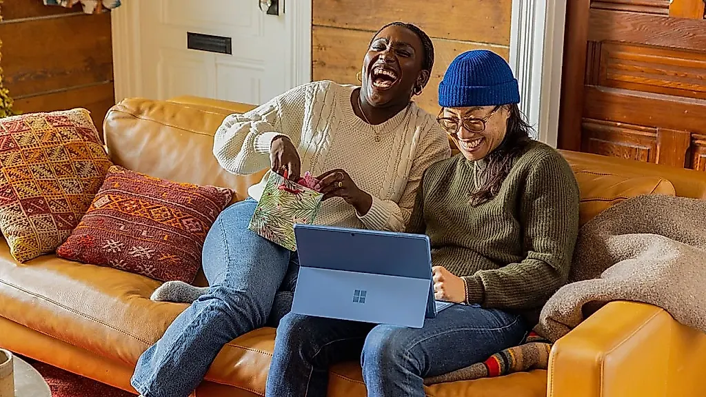 Как проходит кампания Microsoft по исправлению Windows 11 спустя 3 месяца
