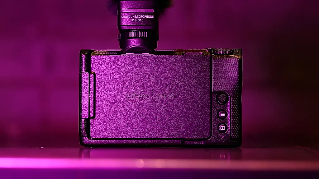 Что случилось с Nikon и Fujifilm в 2026 году? Почему у них до сих пор нет новых камер и чего ждать дальше
