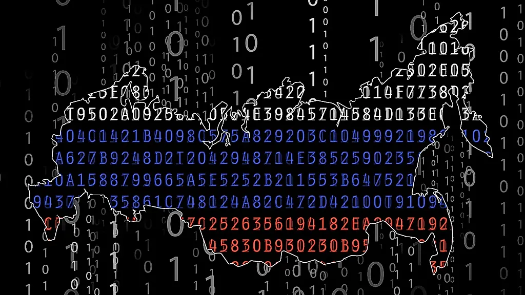 Amnezia VPN возвращает премиум-доступ после массированной атаки РКН