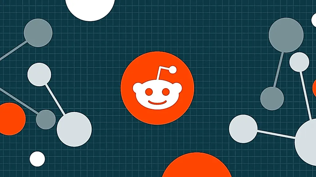 Reddit решает бороться с ИИ… с помощью ИИ