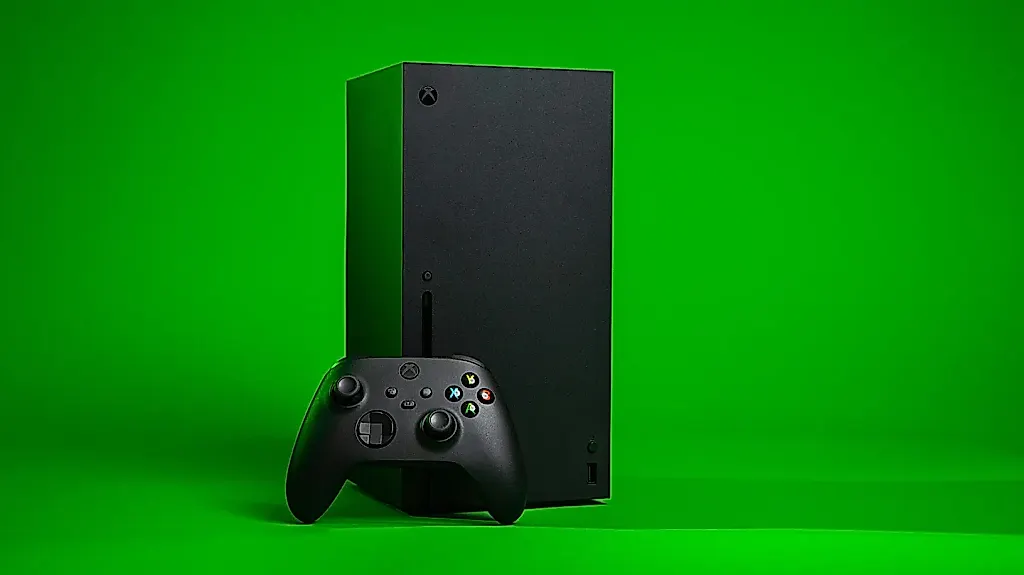 Сокращения в Xbox: 3200 человек на выход