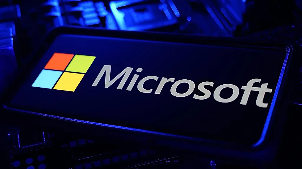 Сокращения в Microsoft вышли за рамки Xbox