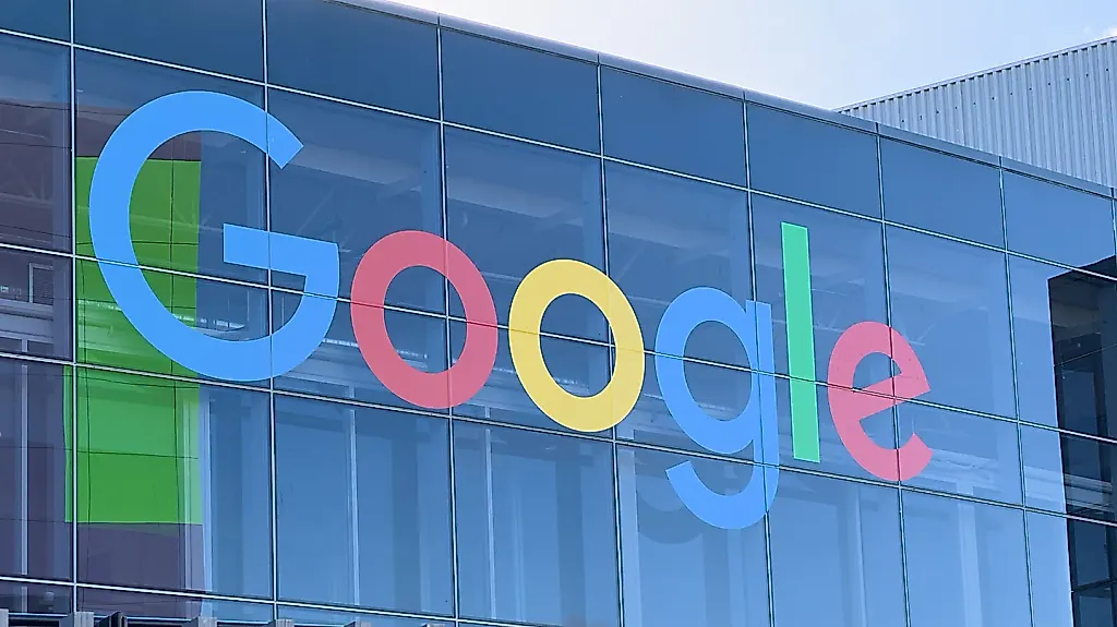 Google теперь учитывает все резервные копии Android в лимите хранения