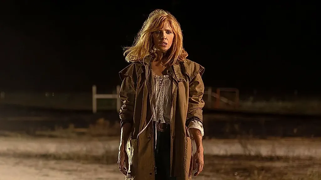 Dutton Ranch season 2 won't be released on Paramount+ any time soon — but this 'wild' fan prediction is so good that Taylor Sheridan should take some notes