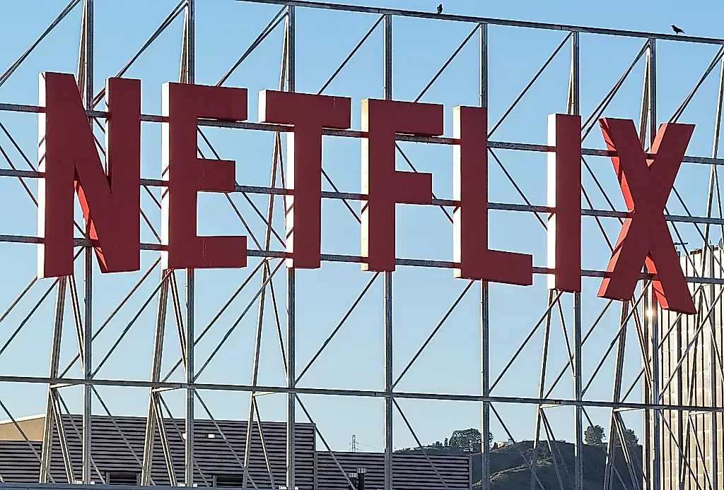 Billboard выходит на Netflix: что ждет зрителей?