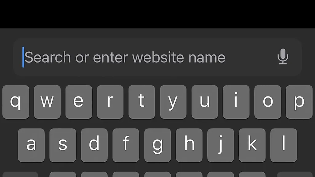 Apple и AI: Путь к поисковому безумству