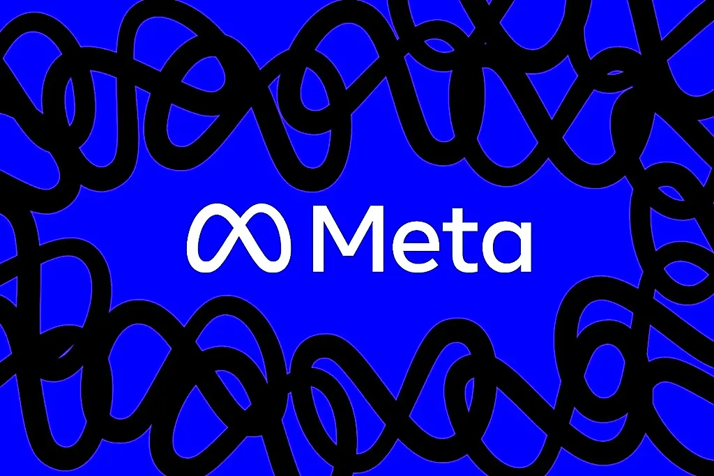 Meta запускает новый ИИ для кодирования