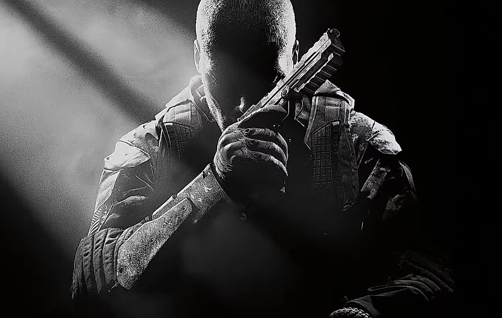 Call of Duty: Black Ops и Black Ops 2 на PS5 и PS4 – есть ли кроссплей?