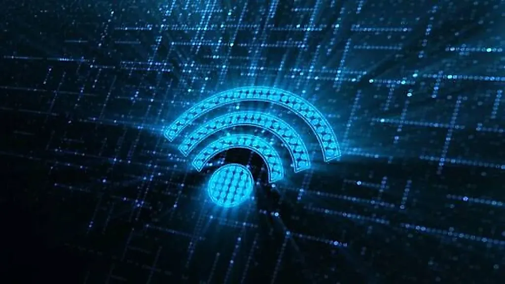 Искусственный интеллект выводит безопасность Интернета вещей (IoT) на новый уровень