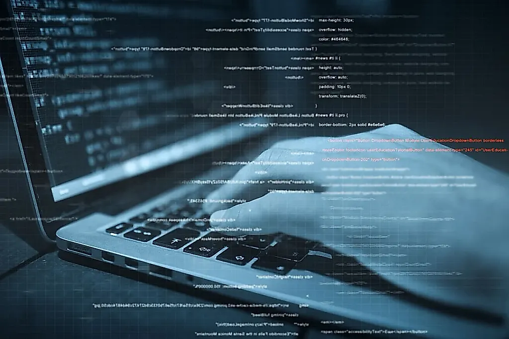 Microsoft обнаружила новый вредонос 'GigaWiper', способный уничтожать данные и запускать вымогателей