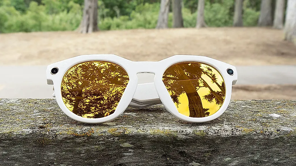 Волна негодования из-за Meta Glasses меняет отношение людей к этому гаджету