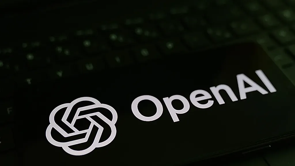 Глава по безопасности OpenAI уходит