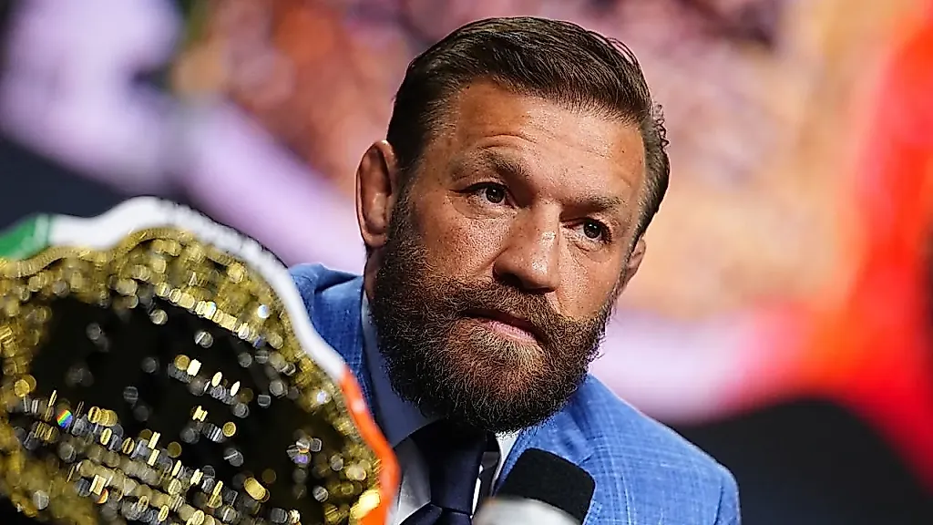 Как смотреть UFC 329: Макгрегор против Холлоуэя 2 в прямом эфире, без оплаты PPV, старт и полный кард