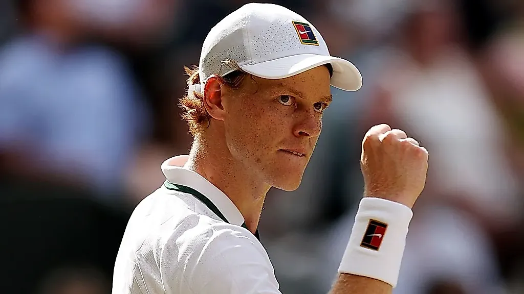 Wimbledon 2026 Championship LIVE: How to watch Sinner vs Zverev for free