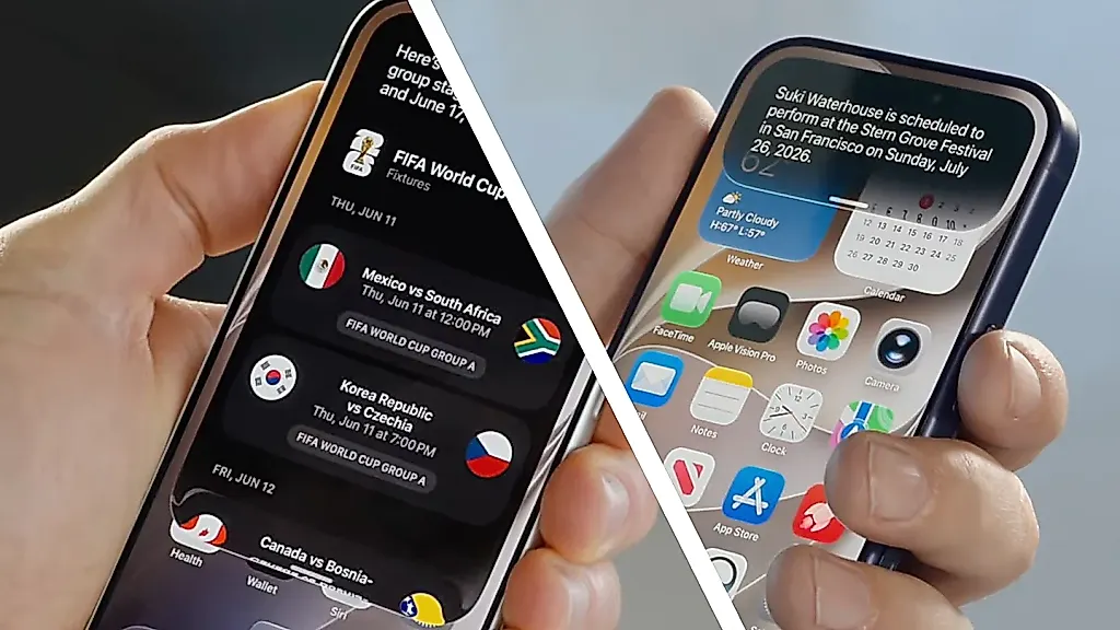 Как скачать бета-версию iOS 27 и что попробовать первым