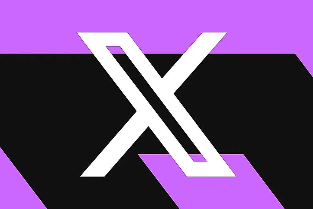 X признала провал в алгоритме — хаос вместо комьюнити