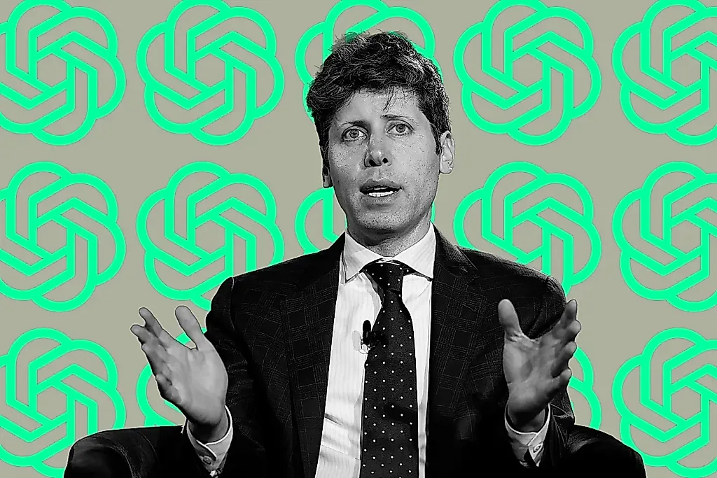 Apple подает в суд на OpenAI: битва titанов вокруг секретов и технологий