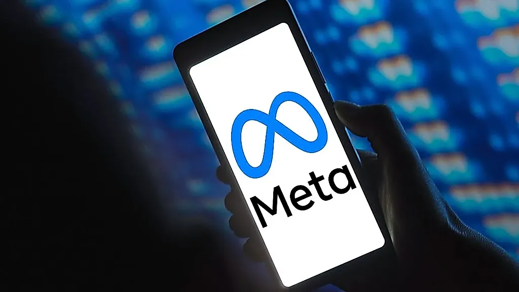 Meta инвестирует $40 млрд в дата-центр в Луизиане