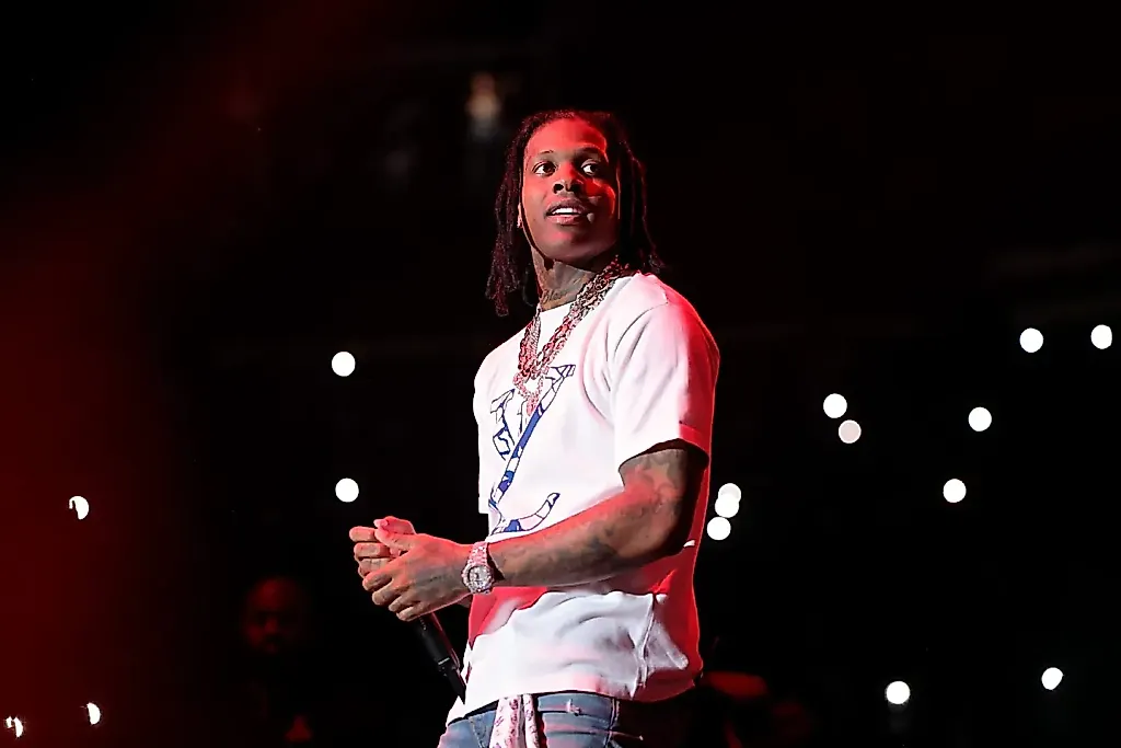 Суд над Lil Durk: новые повороты