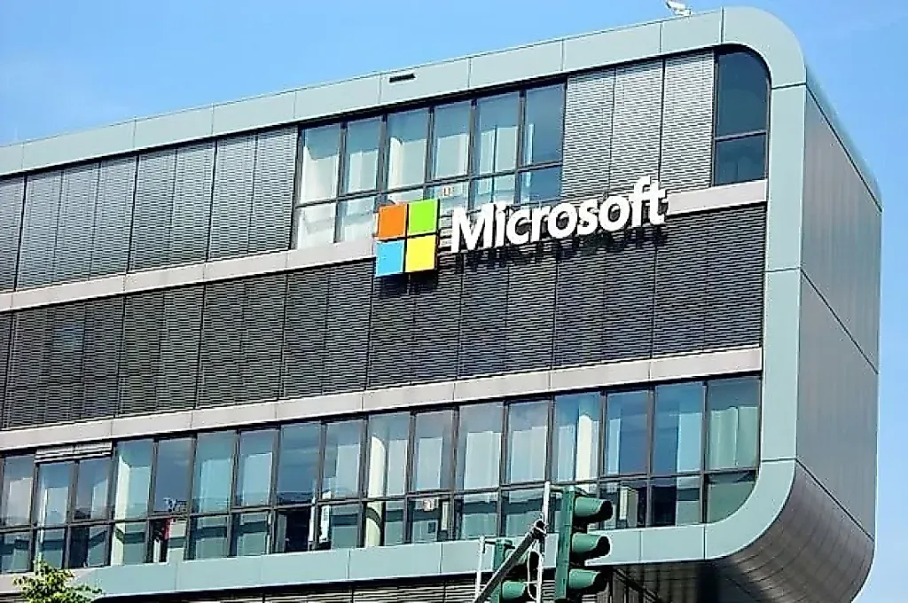 Microsoft обновляет поиск в Windows 11