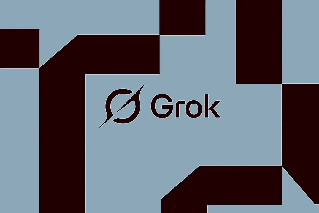 SpaceXAI случайно заливала весь код пользователей в облако: скандал с Grok Build