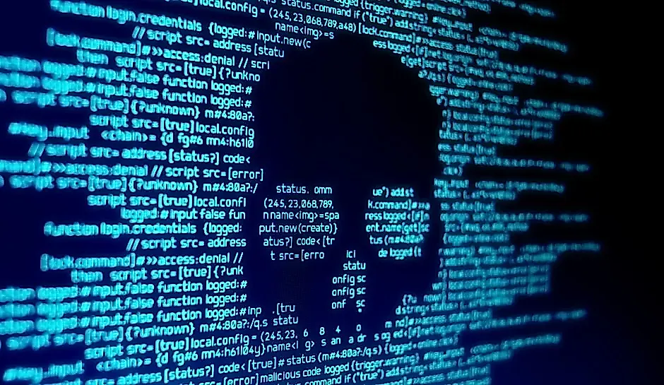 Первый VPN попал под санкции США из-за киберпреступлений